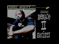 Mc Eiht   Straight up Menace Remix Dirty