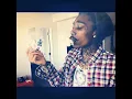 Wiz Khalifa - Still Blazin [ High Quality ]
