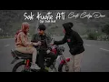 Download Lagu Sak Kuate Ati - Cindi Cintya Dewi ( Official Video Lirik )