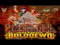 🔴 #LIVE #STREAMING PART 2 JATHILAN SATRIO BOLODEWO PERFORM IN BENDAN MANISRENGGO