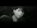 Download Lagu 【カラオケMAD】God Eater - Feed A