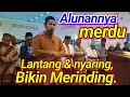 Download Lagu Imam bersuara merdu. Kalo imamnya begini, jamaah auto betah berlama lama