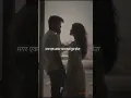 Download Lagu 💔🥀 koshish to bahut ki use pane ki whatsappstatus broken heart status video hindi #shorts#youtubesho
