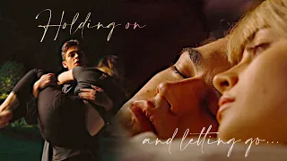hardin u0026 tessa holding on and letting go after ever happy
