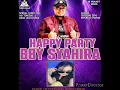 Download Lagu THE FANTASTIC PARTY OF BBY SYAHIRA BY DJ NANANK ON THE BASS LIVE FROM STASIUN SURABAYA 
