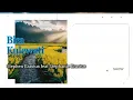 Download Lagu Lagu Rohani Bisa Kulewati | Stephen Erastus feat Stephani Erastus.