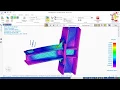 Solid Edge Simulation