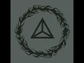 World So Cold - Mudvayne