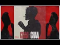 Download Lagu GURU - CHARCHAA FT. @WildKinGMusic  prod.by Raias beats