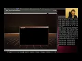 OS hacking Taskbar context menus