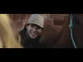 William Clark Green - "She Loves Horses" (Official Music Video)