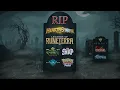 The Death of Digital Card Games