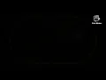 Juice WRLD - Smile ft The Weeknd (Extended Version)