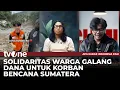 Lagu [FULL] Apa Kabar Indonesia Pagi (5/12/2025) | tvOne