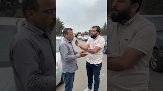 أنا راح من عيلتي سبعة معاناة بدو السويداء شهبا تهجير بدو السويداء العشاير 