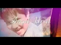 Lagu GILAD - ANGEL URIEL FT OMER MILLO (Official Music Video)