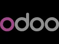 Downloading and Installing Odoo Community Database Backup and Restore Database Duplication