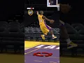 Download Lagu Kobe Bryant Dunks in Every NBA 2K, NBA 2K - NBA 2K26