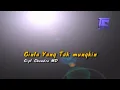 Download Lagu Boy Shandy - Cinta Yang Tak Mungkin (Official Music Video)