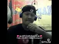 Download Lagu AIR DAN BARA