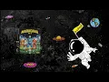Download Lagu V i v i d - Copacabasa [Suruba]