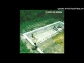 Placebo - Pure Morning