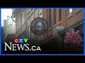This popular Quebec City restaurant is closing after 63 years