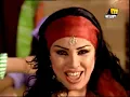 Marwa   Ama Naeima  Arabic