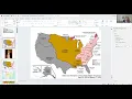 Unit 3 Lecture 1