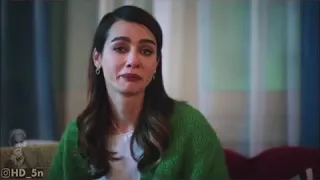 شعجب كاطع بيه يا راحتي النفسية محمود التركي و علي جاسم  شعجب كاطع بيه يا راحتي النفسية محمود التركي و علي جاسم