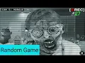 Download Lagu Random Game #27
