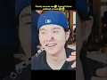 Download Lagu Finally we can see🤧 Yoongi's face without a mask😭😭 #yoongi #shorts #youtubeshorts #suga