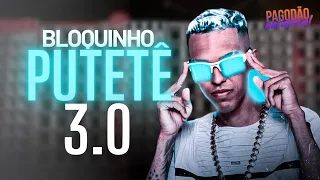 Download TROPA DO 244 | AH CHAPA | BLOQUINHO 3.0 2024 MP3