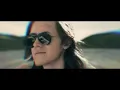 RUBYTATES - Zafiro (Video Oficial)