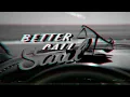 Download Lagu Better Call Saul Fanmade Intro (Season 5) [4K]