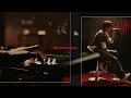 HAECHAN 해찬 'Intermission' | TASTE Playlist