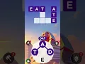 WORDS OF WONDERS LEVEL 9