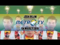 Download Lagu Jeda Iklan Metro TV (04 Maret 2010)