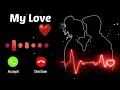 Download Lagu New Love Ringtone mood 😔off 😔 Love Ringtone My Love Ringtone Mood 😔😔off😔#ringtone #new #moodoff 😔😔😔😔