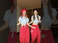 Download Lagu Nog 174 nachtjes slapen en dan mogen we weer 😍 #k3 #original #show #dance #singing #og #childhood