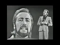 Manolo Galvan - Poema Del Alma (Video Oficial)