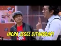 [FULL] INTEROGASI INUL DARATISTA \u0026 INDRA JEGEL BIKIN NGAKAK GAK BERHENTI! | LAPOR PAK! (14/02/22)