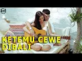Lagu Behind The Scenes - Selalu Salah (Bali)