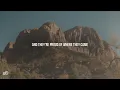 The Doobie Brothers - China Grove | Lyrics