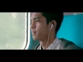 Download Lagu Tentang Rumahku (Unofficial Music Video)