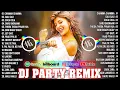 Download Lagu New Hindi Remix Song 2025 Bollywood dance songs 💙💜💚 HINDI DJ PARTY REMIX Romantic Song Remixx