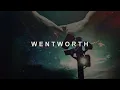 Wentworth Season 8 Opening Titles