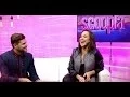 Bonnie Anderson s Reality Show