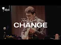Lagu Tohpati - Change [Tohpati Quintet]