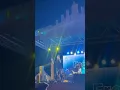 Download Lagu Fresly Nikijuluw - Konser di sofifi (maluku Utara)